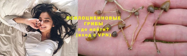 мескалин Липки